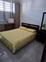 Blk 157 Siglap East (Bedok), HDB 4 Rooms #456773441